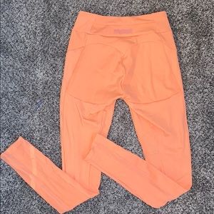 Brand New Gymshark Leggings